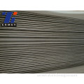 ISO5832 Wholesale high quality Titanium Copper Bar